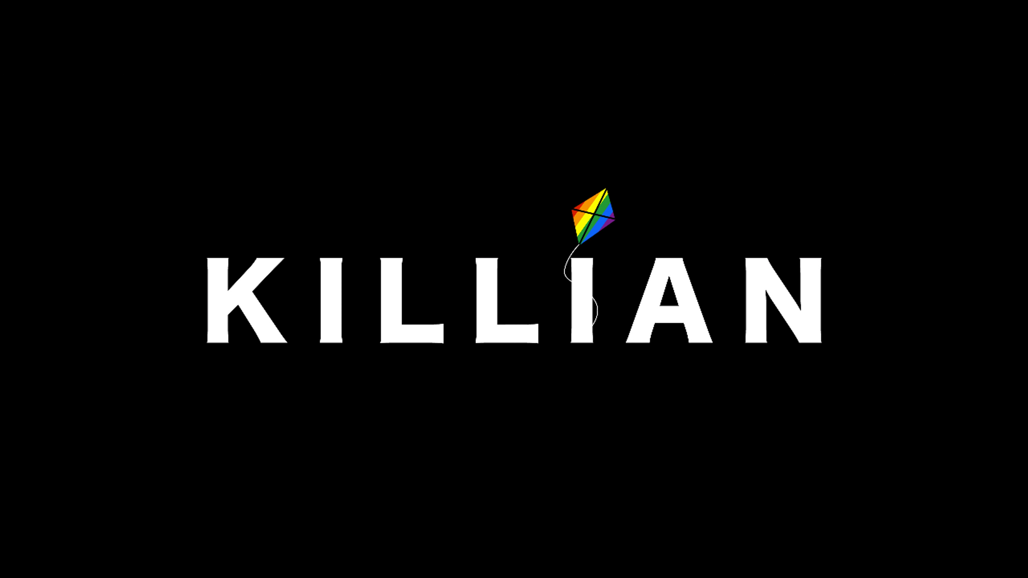 Killian (48h)